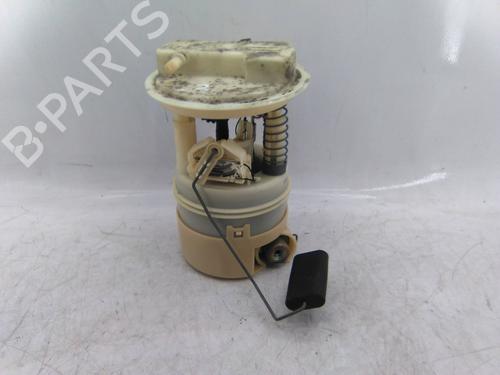 Drivstoffpumpe RENAULT CLIO II (BB_, CB_) 1.4 16V (B/CB0P, BB13) (98 hp) 19835348