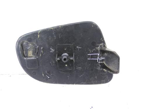 Right mirror OPEL CORSA B (S93) 1.5 D (F08, F68, M68) | BP19830809C27 