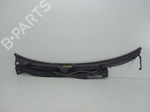 Scuttle panel SEAT LEON (1M1) 1.6 16 V | BP33047260C110 - Image 2