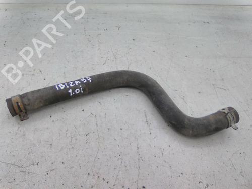 other-seat-ibiza-ii-6k1-10-i-6k0819373d-1993-1994-1995-1996-1997-1998-1999-2000-2001-2002-19863297 main image