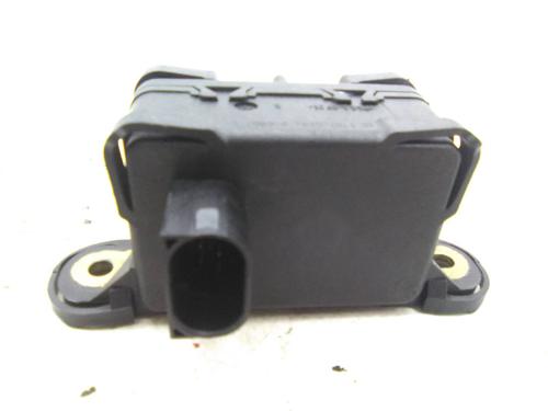 Electronic module BMW 3 (E90) 320 d | BP19821693M83 