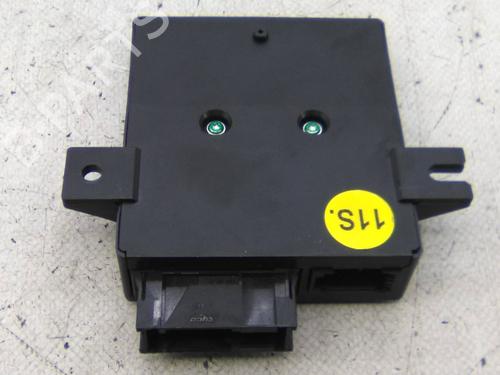 Electronic module AUDI Q7 (4LB) 3.0 TDI quattro | BP19840147M83 