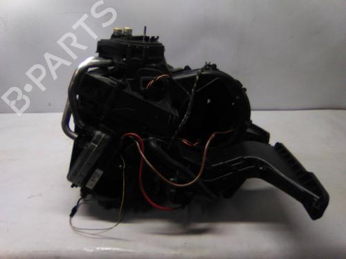 Other MINI MINI (R56) Cooper D | BP19871646O1 