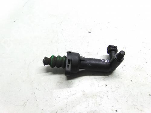 Used Other SEAT IBIZA III (6L1) 1.9 TDI (131 hp) 22936328