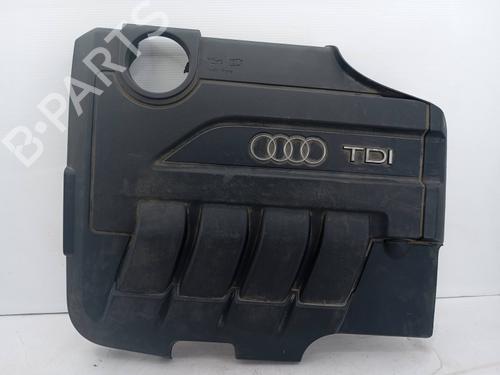 Used Other AUDI A3 (8P1) 2.0 TDI (136 hp) 19842661