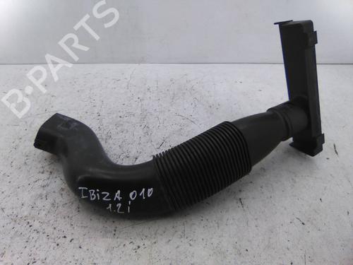 Used Other SEAT IBIZA IV (6J5, 6P1) 1.2 (60 hp) 19836439
