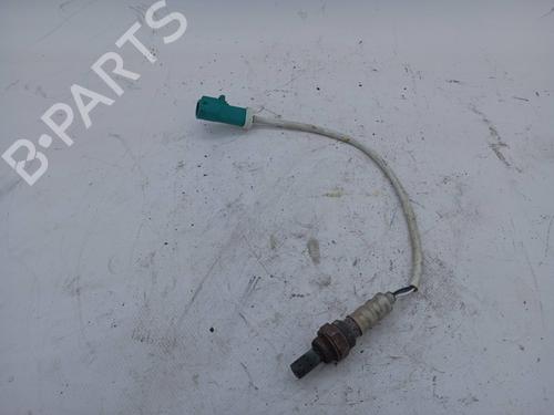 Elektronisk sensor FORD FIESTA VI (CB1, CCN) 1.25 (60 hp) 22433495