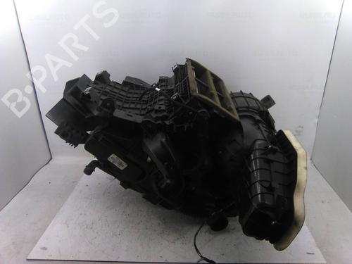  - Image 2