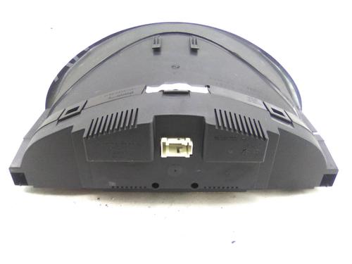 Instrument cluster MERCEDES-BENZ C-CLASS (W203) C 180 (203.035) | BP19869198C47 