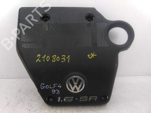 Other VW GOLF IV (1J1) 1.6 | BP19810180O1 