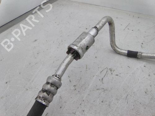 Other VW POLO IV (9N_, 9A_) 1.2 12V | BP19830278O1 