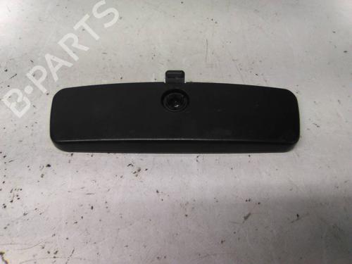Rear mirror SEAT IBIZA III (6L1) 1.4 TDI | BP19817799I6 