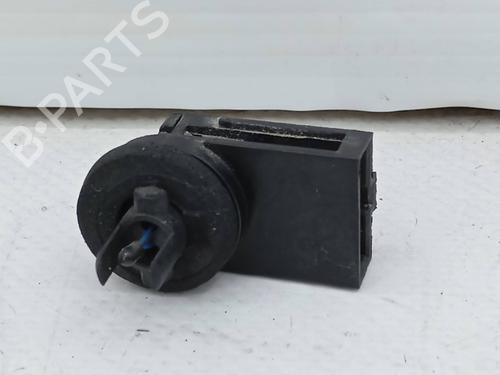 Andere AUDI A3 (8L1) 1.9 TDI | BP22773296O1 