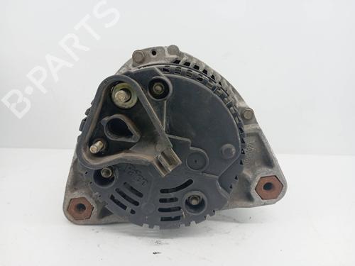 Alternator BMW 3 (E36) 318 i | BP32430015M7