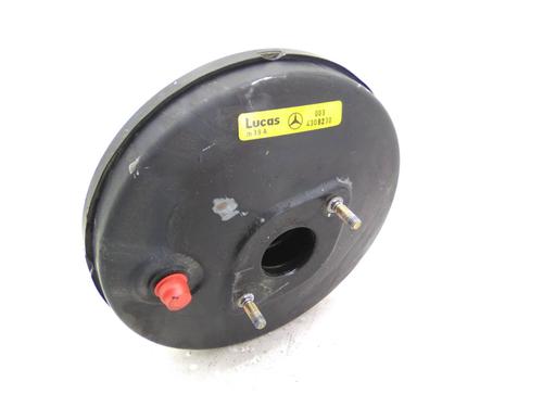 Servo brake MERCEDES-BENZ 190 (W201) D 2.0 (201.122) | BP29481819M42 