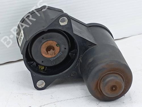 Other VW PASSAT B6 (3C2) 1.9 TDI | BP22954120O1