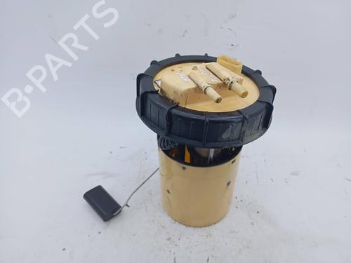 Pompe à carburant FORD FIESTA VII (HJ, HF) 1.5 TDCi (85 hp) 19844966