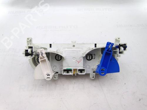 Switch RENAULT CLIO IV (BH_) 1.5 dCi 90 | BP19822683I30 