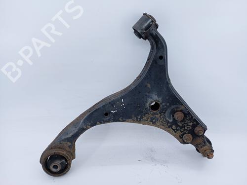 Used Right front suspension arm KIA CEE'D SW (ED) 2.0 CRDi 140 (140 hp) 19830246