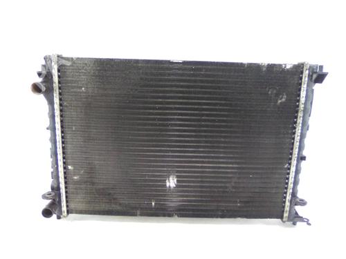 Used Water radiator RENAULT LAGUNA I Grandtour (K56_) 1.9 dTi (K56J) (98 hp) 19859380