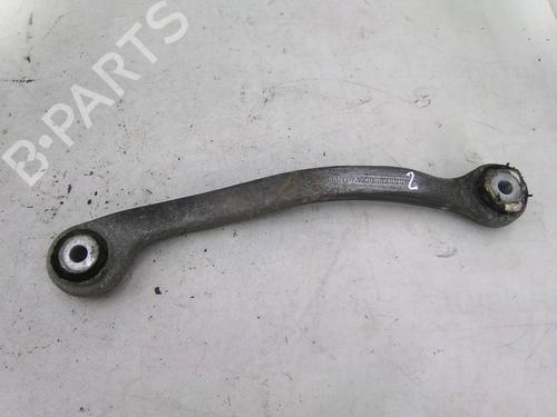 Used Left rear suspension arm MERCEDES-BENZ E-CLASS T-Model (S211) E 220 T CDI (163 hp) 19831556