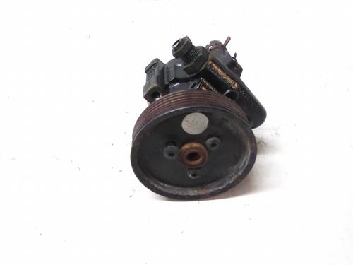Used Steering pump RENAULT LAGUNA I Grandtour (K56_) 1.8 (K56S/T/0) (90 hp) 19875983