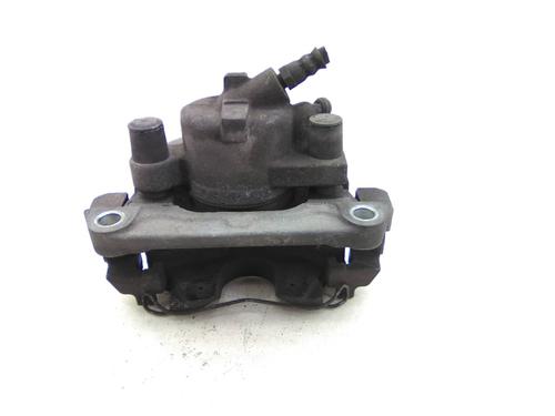 Right front brake caliper RENAULT MEGANE II (BM0/1_, CM0/1_) 1.5 dCi (BM0F, BM0T, BM2B, CM0F, CM0T) | BP28384243M104