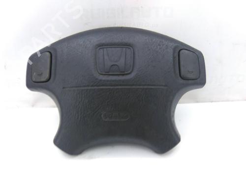 Used Driver airbag HONDA CIVIC VI Saloon (EJ, EK, SO) 1.4 i (EJ9) (90 hp) 19826083