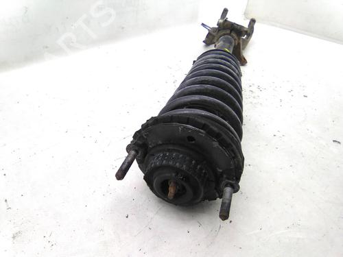 Right front shock absorber ALFA ROMEO 156 Sportwagon (932_) 1.9 JTD (932B2) | BP22934960M17 