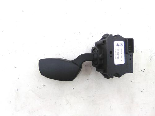 Switch BMW 5 (E60) 530 d | BP22958233I30 