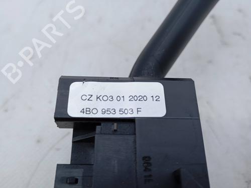 Steering column stalk VW GOLF IV (1J1) 1.9 TDI | BP29338732I23 