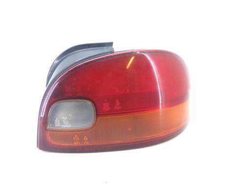 Used Left taillight HYUNDAI ACCENT I (X-3) 1.3 i 12V (84 hp) 19846542