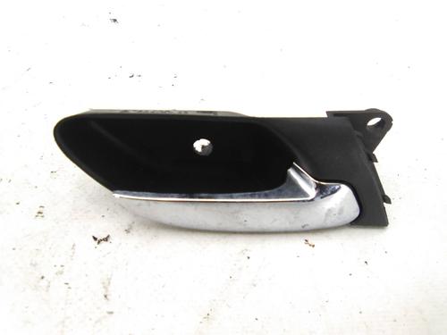 Used Front right exterior door handle BMW 3 (E46) 320 d (129 hp) 19827633