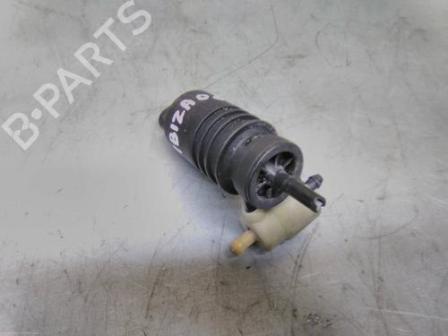 other-seat-ibiza-ii-6k1-10-i-0-1993-1994-1995-1996-1997-1998-1999-2000-2001-2002-19845664 main image