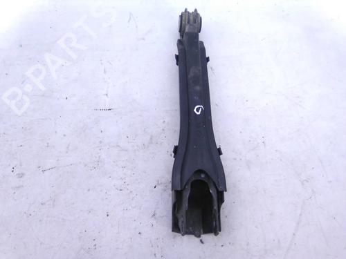 Used Right rear suspension arm MERCEDES-BENZ E-CLASS T-Model (S212) E 250 CDI / BlueTEC (212.203, 212.204) (204 hp) 19832234