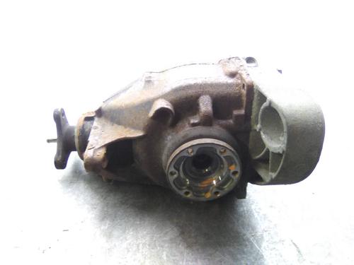 Annen BMW 3 (E90) 318 d | BP19823432O1 