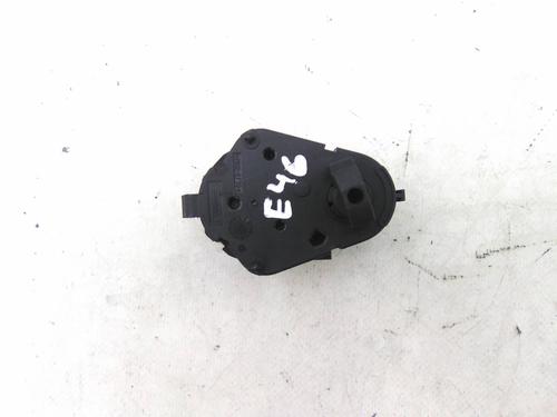 Ventilator motor BMW 3 (E46) 320 d | BP22954077M62