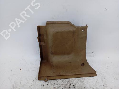 Used Other TOYOTA STARLET Estate (KP6_) 1.0 (KP60) (45 hp) 20173069