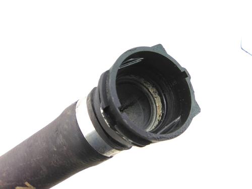 Other BMW 5 Touring (E61) 520 d | BP26135254O1