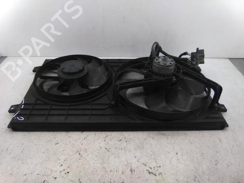 Other AUDI A3 (8L1) 1.9 TDI | BP19838707O1 
