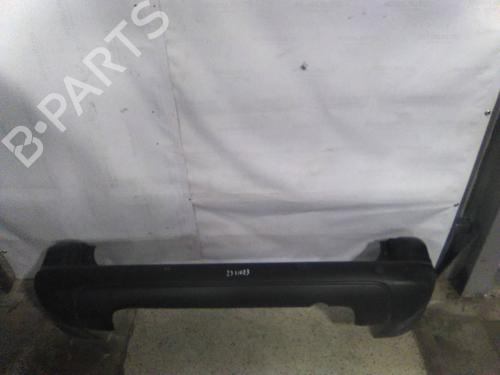 BP19838897C8 main image