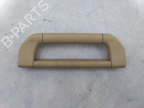 Used Interior roof handle BMW 7 (E38) 725 tds (143 hp) 22955919
