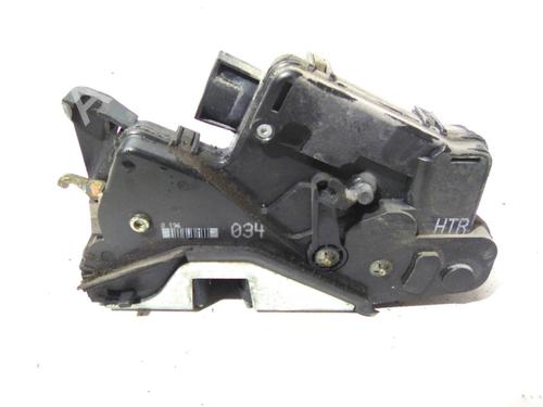 Rear right lock BMW 3 (E46) 320 d | BP19811896C99 