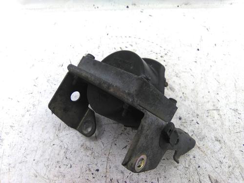 Used Ignition coil PEUGEOT 205 Hatchback Van 1.1 (49 hp) 19815647