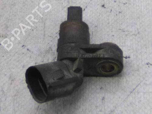 Other AUDI A3 (8L1) 1.9 TDI | BP19838710O1