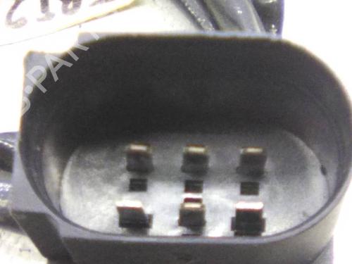 Electronic sensor SEAT IBIZA III (6L1) 1.2 | BP19824760M84 