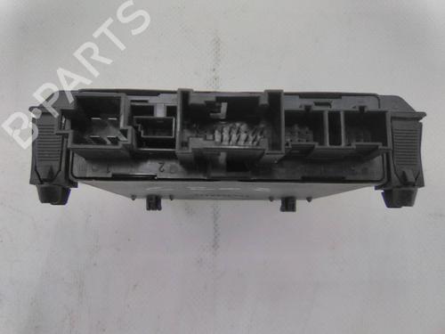 Electronic module MERCEDES-BENZ C-CLASS (W202) C 200 (202.020) | BP19843763M83 