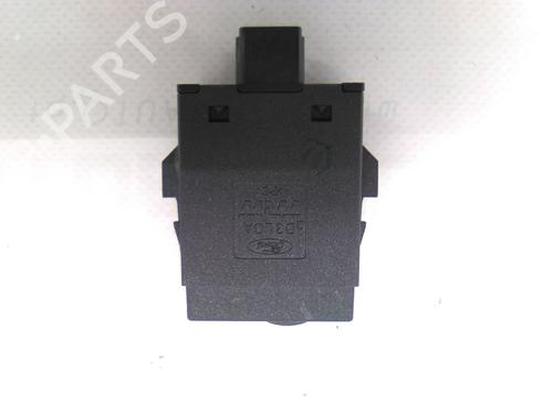 Andre FORD FOCUS II Turnier (DA_, FFS, DS) 1.8 Flexifuel | BP19814878O1 