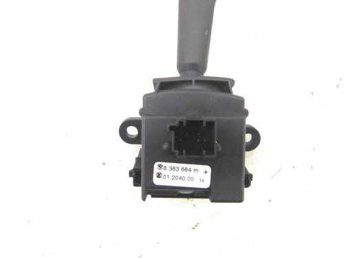 Steering column stalk BMW 3 (E46) 320 d | BP19844588I23 