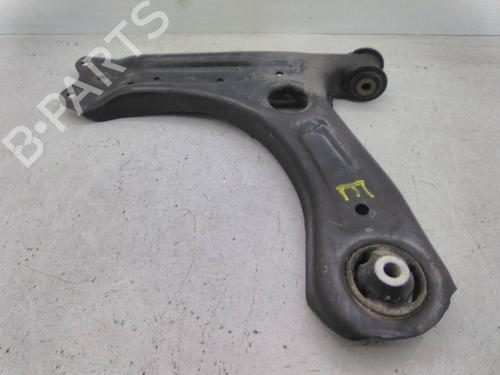 Switch SEAT IBIZA III (6L1) 1.2 12V | BP19815980I30